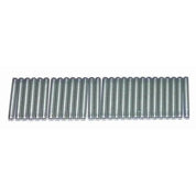WSM Bearing Needles for Mercury / Mariner 105 - 240 Hp Big Pin 010-137-34
