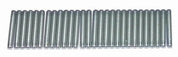 WSM Bearing Needles for Mercury / Mariner 105 - 240 Hp Big Pin 010-137-34