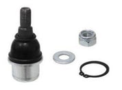 SPI Ball Joint SM-08167-1