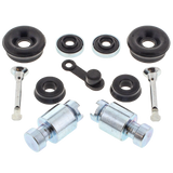 All Balls Wheel Cylinder Rebuild Kit 18-5007