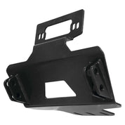 KFI Snow Plow Mount - 105410