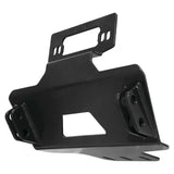 KFI Snow Plow Mount - 105410