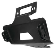 KFI 105410 (M3) UTV Plow Mount for 2008-2014 Polaris 800 RZR