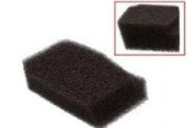 SPI Foam Seal Air Filter SM-07562