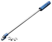 Motion Pro 90 Degree 1/4" Hex Driver 08-0229