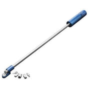 Motion Pro 90 Degree 1/4" Hex Driver 08-0229