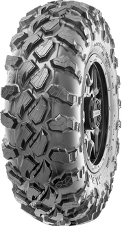 Maxxis Carnage ML19 Tire