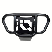 HMF MX Front Bumper for Yamaha Raptor 660 06-20