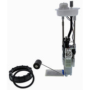 All Balls Fuel Pump Assembly For 2015-2016 Polaris Ranger 570 Full Size - 47-1010