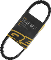 QuadBoss Drive Belts - QB412