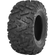 Maxxis Bighorn 2.0 MU09/MU10