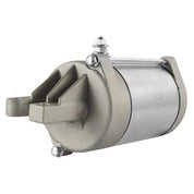 QuadBoss Starter Motor - SMU0543