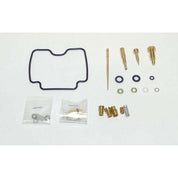 WSM Carburetor Kit For Yamaha 350 / 450 00-12 016-332