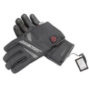 Joe Rocket Rocket Burner Lite Gloves