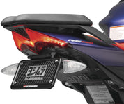 Yoshimura Fender Eliminator Kit For Aprilia RS660 2021 070BG193000