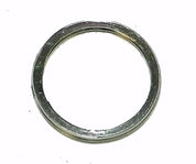 WSM Exhuast Gasket for Yamaha 200 Blaster 88-06 20-405