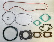 WSM Gasket Kit Engine Install For Sea-Doo 580 GT/ SP / XP 89-91 007-5015