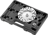 DRIVE CLUTCH FIXTURE POLARIS