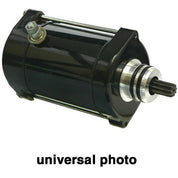 Yamaha GP800 Wave Runner 1998-2005 Jetski Starter By Arrowhead