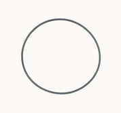 WSM End Cap O-Ring For Mercury / Mariner 150 - 250 Hp 526-27