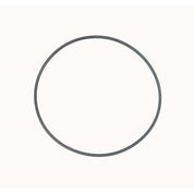 WSM End Cap O-Ring For Mercury / Mariner 150 - 250 Hp 526-27