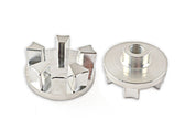 WSM Coupler for Yamaha 1050 17-23 003-226