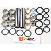 Pivot Works - PWLK-Y39-000 - Complete Linkage Bearing Kit