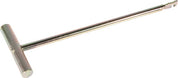 214056-WOODYS-TXZ6-A