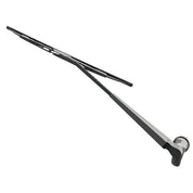 Falcon Ridge 12 Manual Wiper For Hard Coated Windshield For Yamaha Rhino 2008-2009, 2011-2013