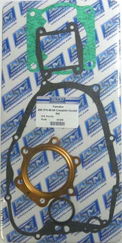 WSM Complete Gasket Kit For Yamaha 200 Blaster 88-06 25-500