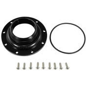 Acerbis MDR Dry Brake Plastic Adaptor - 2160160001