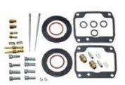SPI Carburetor Repair Kit SM-07657