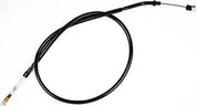 WSM Clutch Cable For Yamaha 450- 07-11 61-560-15