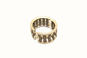 WSM Lower Rod Bearing for Johnson / Evinrude / Force / Mercury / Mariner 20 - 300 Hp