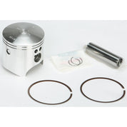 Wiseco Piston Kit Kawasaki KDX175 KDX 175 66mm STD. BORE 1980-1982