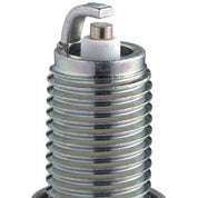 4 NGK Standard Spark Plugs Suzuki DR350 1993-1990 Engine 350cc