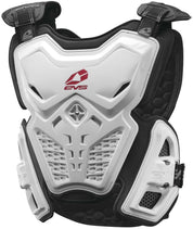 EVS F2 Roost Deflector Chest Protector