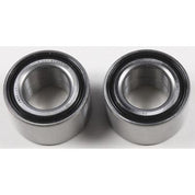 2009-2013 Polaris RZR 800S Pivot Works Rear Wheel Bearingkit Polaris Atv