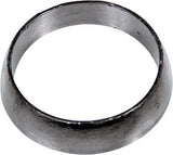 Sello Graphoil para brida de escape de 2-1/2"