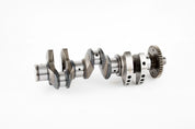WSM Crankshaft for Sea-Doo 1503 03-05 010-1060WSM