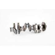 WSM Crankshaft for Sea-Doo 1503 03-05 010-1060WSM
