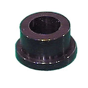 SPI 04-275 Shock Bushing Upper Yamaha