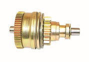 WSM Starter Drive for Kawasaki / Polaris / Sea-Doo / Yamaha 650 - 1300 87-20