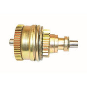 WSM Starter Drive for Kawasaki / Polaris / Sea-Doo / Yamaha 650 - 1300 87-20