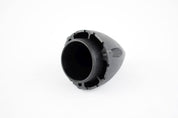 WSM Jet Pump Nose Cone for Sea-Doo 900 / 1503 / 1630 4-Tec 04-23 003-415-04