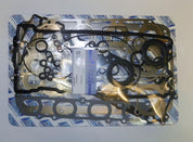 WSM Complete Gasket Kit For Kawasaki 1200 / 1500 STX-F 03-19 007-645-05