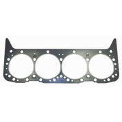 WSM Head Gasket For Mercruiser / OMC / Volvo V8 5.7L 350 CI. 580-030