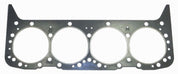 WSM Head Gasket For Mercruiser / OMC / Volvo V8 5.7L 350 CI. 580-030