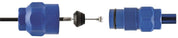 Motion Pro Cable Luber V3 08-0609