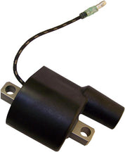 WSM Ignition Coil - 004-198